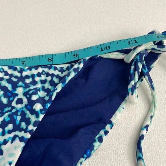 NWT Mia Marcelle bikini bottoms - Picture 11 of 11